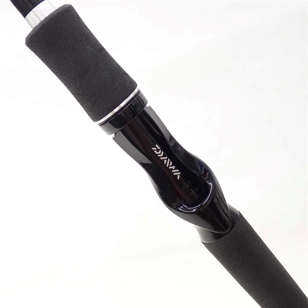 １４ブラックレーベルＢＬ６１１１ＭＨＲＢ